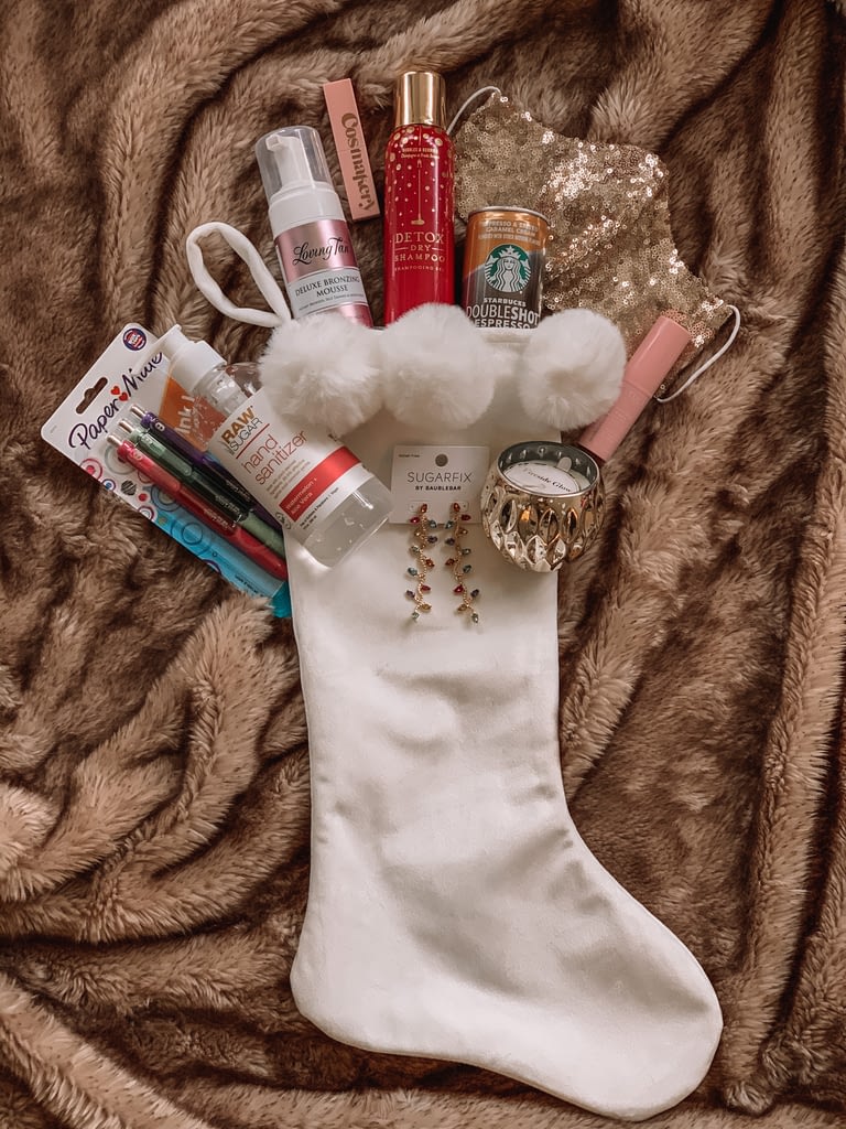 Cutest Preppiest Christmas Stocking Stuffers – Love The Happy Place